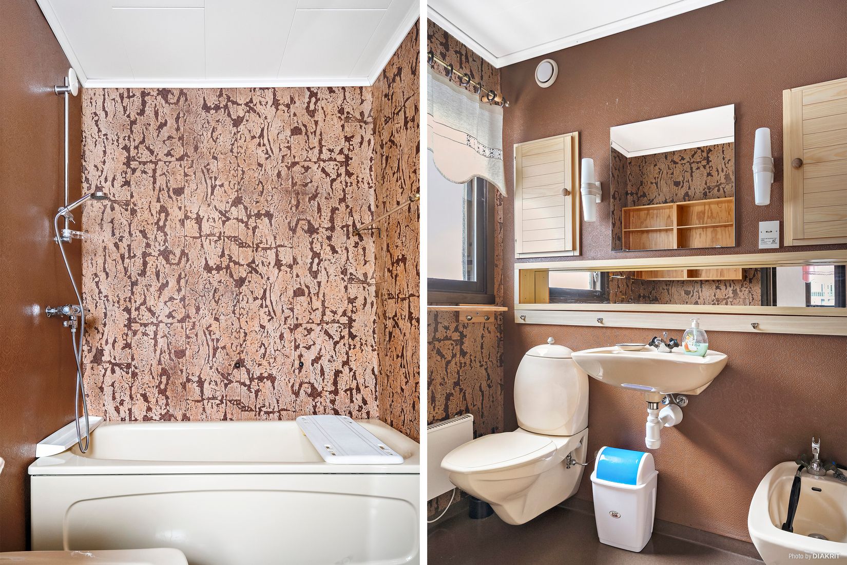 Villa, Tallstigen 4, Storuman