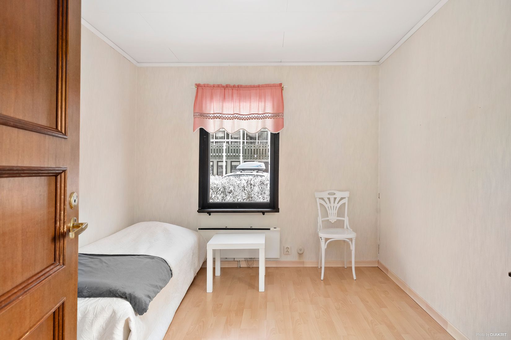 Villa, Tallstigen 4, Storuman