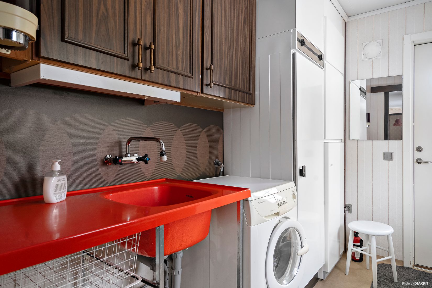 Villa, Tallstigen 4, Storuman