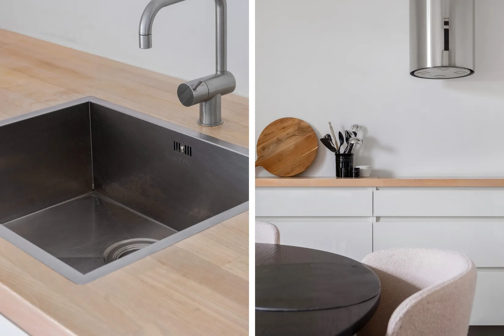 Bostadsrätt, Sadelmakarebyn 4B, Bunkeflostrand, Malmö