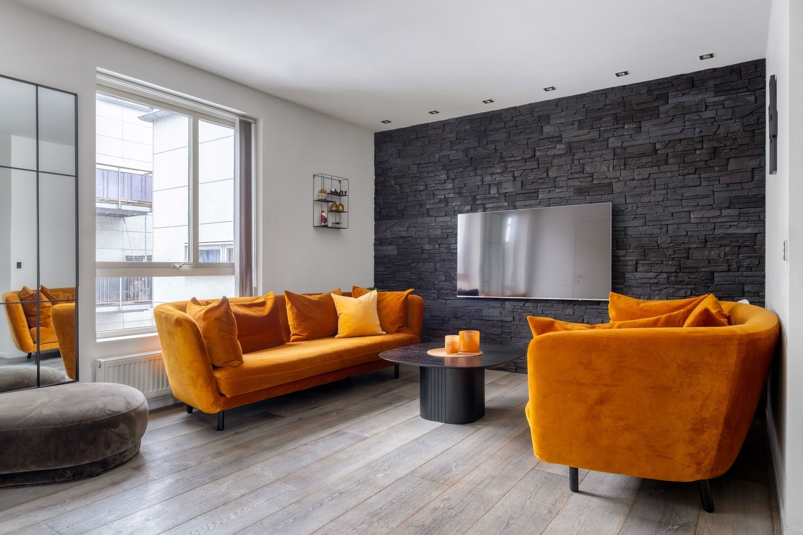 Bostadsrätt, Sadelmakarebyn 4B, Bunkeflostrand, Malmö