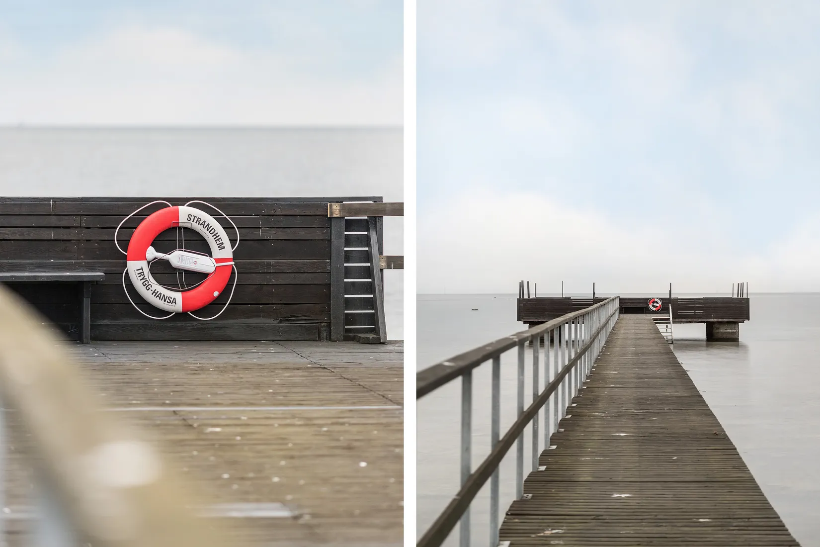 Bostadsrätt, Sadelmakarebyn 4B, Bunkeflostrand, Malmö