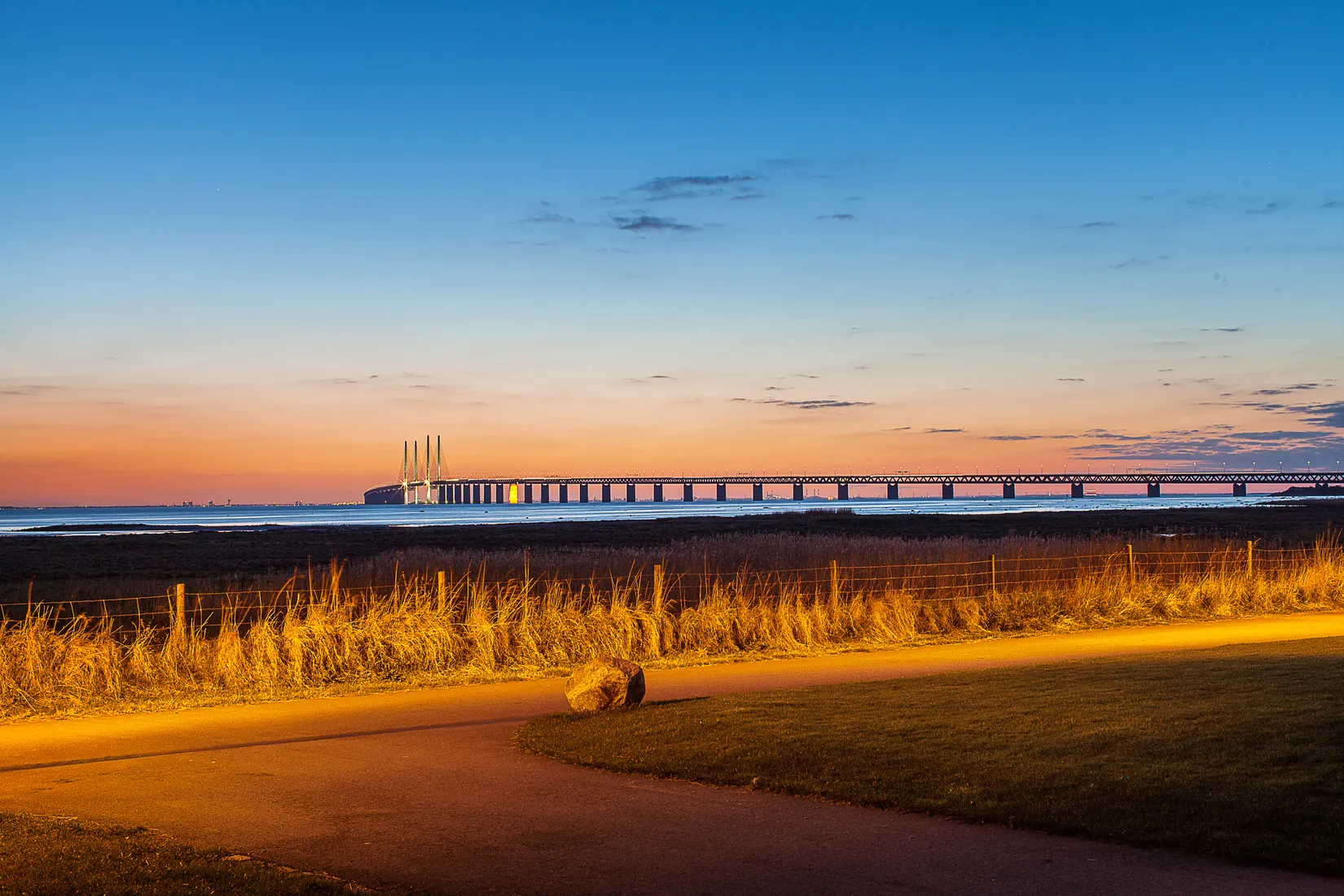 Bostadsrätt, Sadelmakarebyn 4B, Bunkeflostrand, Malmö