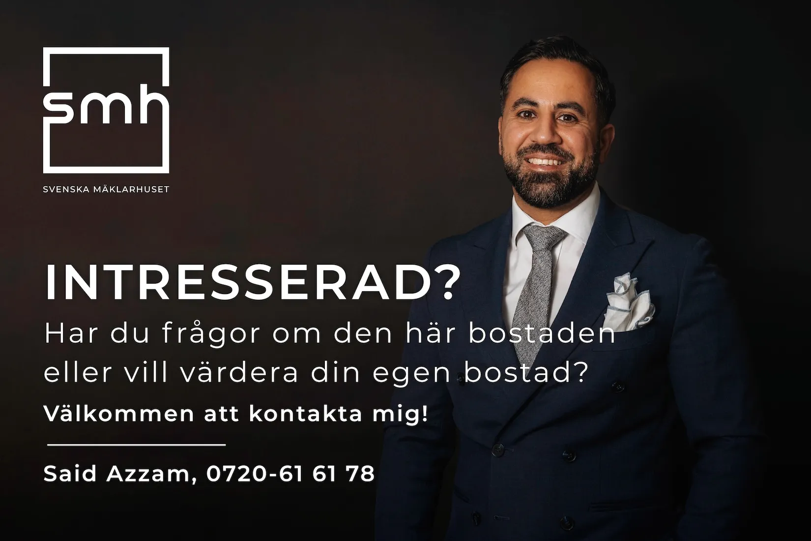 Bostadsrätt, Sadelmakarebyn 4B, Bunkeflostrand, Malmö