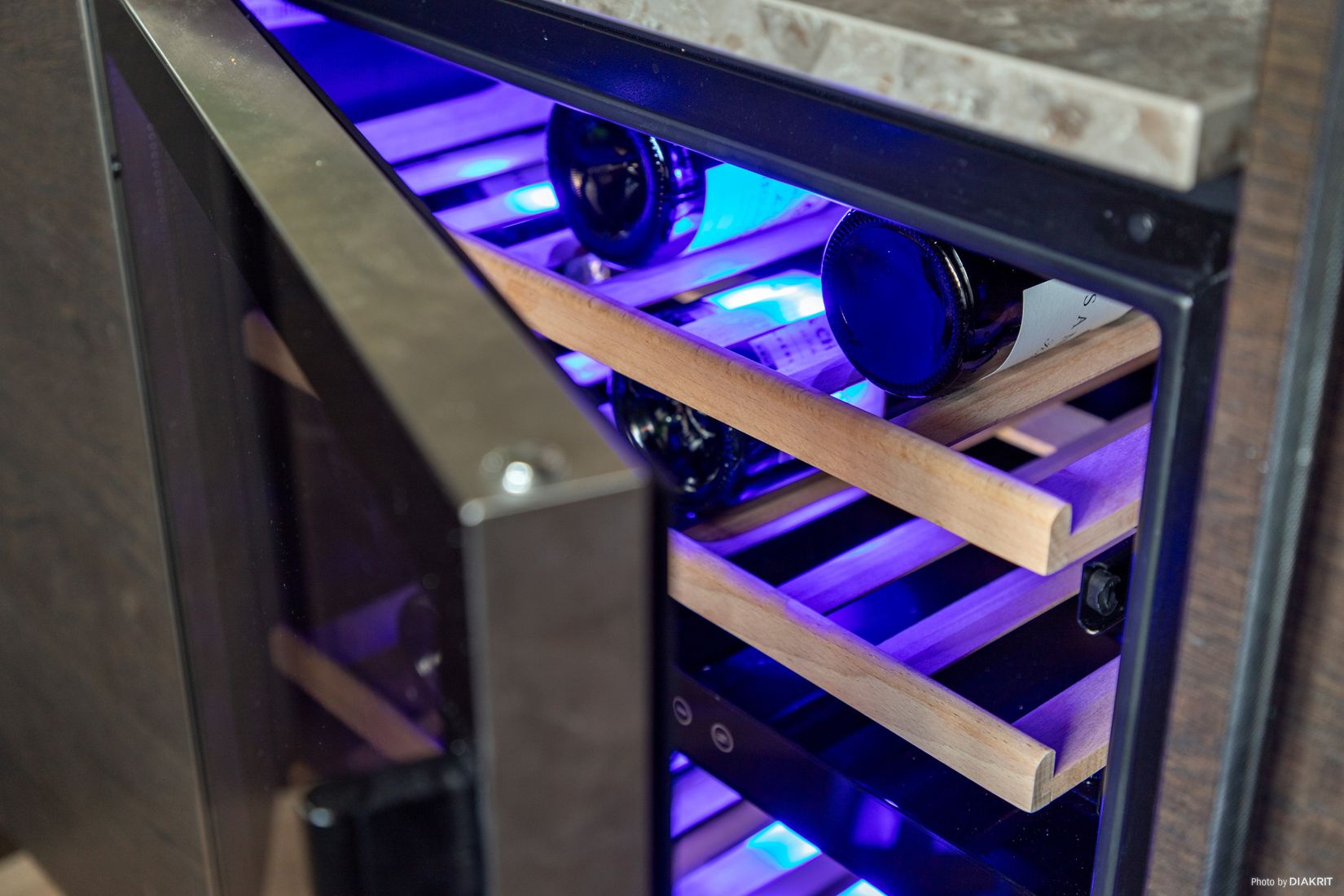 Radhus, Sidensvansvägen 55, Anneberg, Kungsbacka