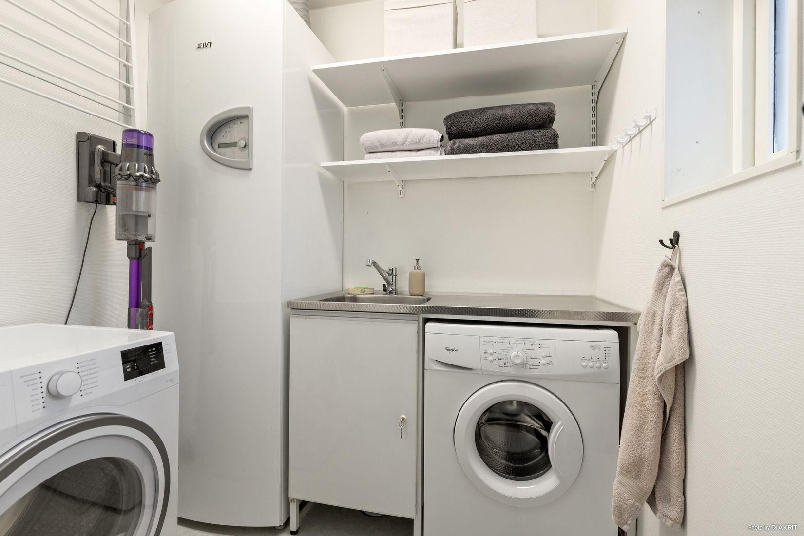 Radhus, Sidensvansvägen 55, Anneberg, Kungsbacka