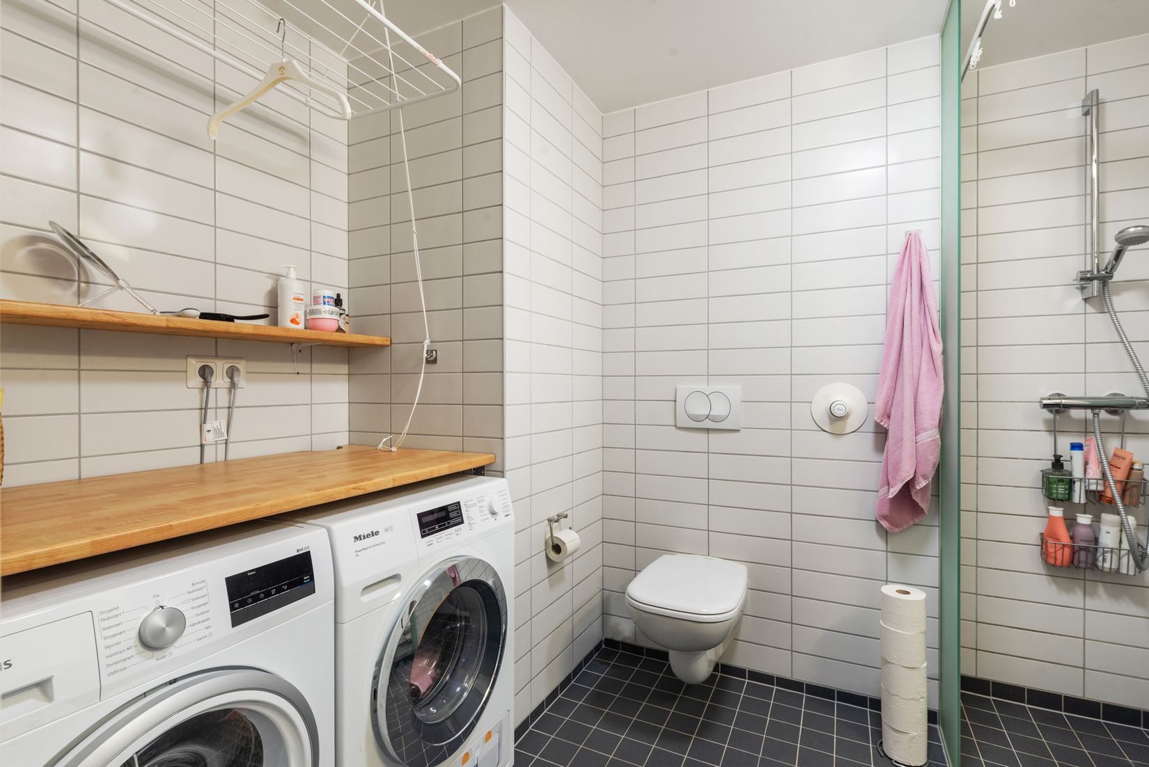 Bostadsrätt, Junovägen 6B, Norrtälje stad - Solbacka, Norrtälje