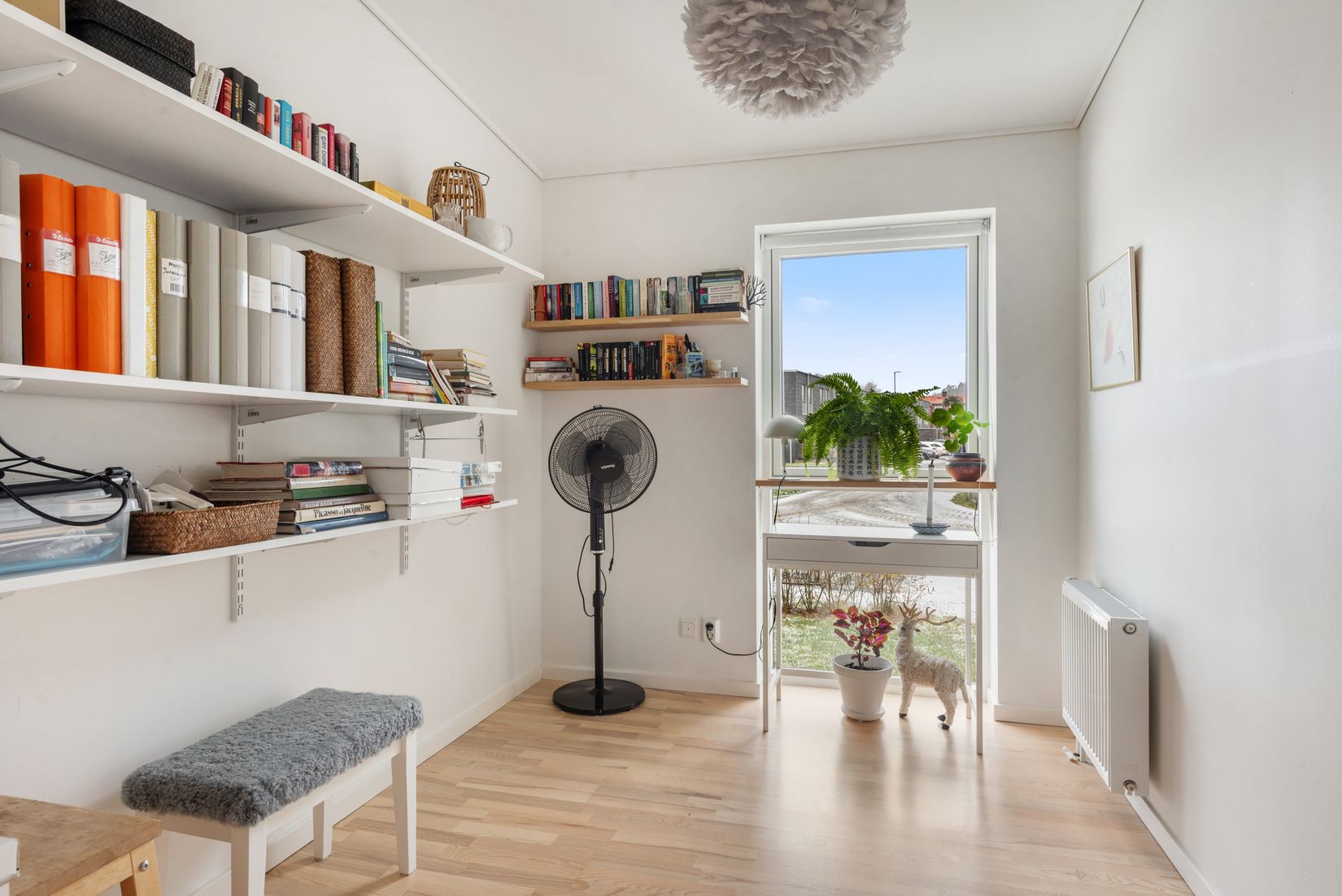 Bostadsrätt, Junovägen 6B, Norrtälje stad - Solbacka, Norrtälje