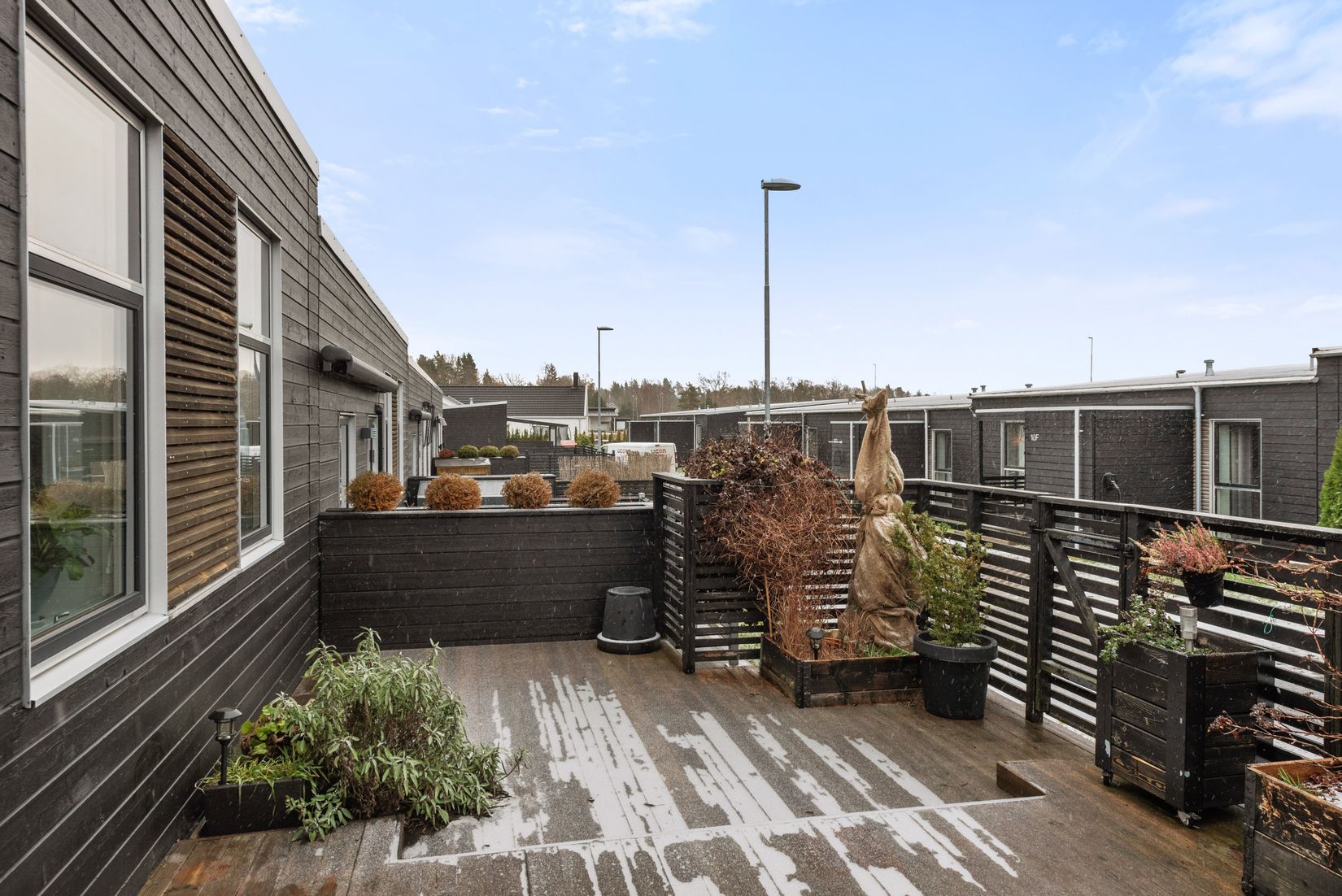 Bostadsrätt, Junovägen 6B, Norrtälje stad - Solbacka, Norrtälje