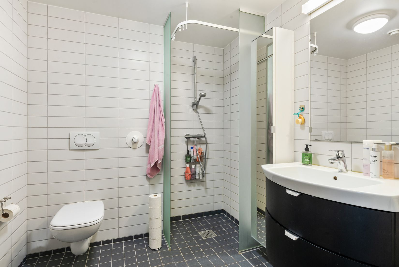 Bostadsrätt, Junovägen 6B, Norrtälje stad - Solbacka, Norrtälje