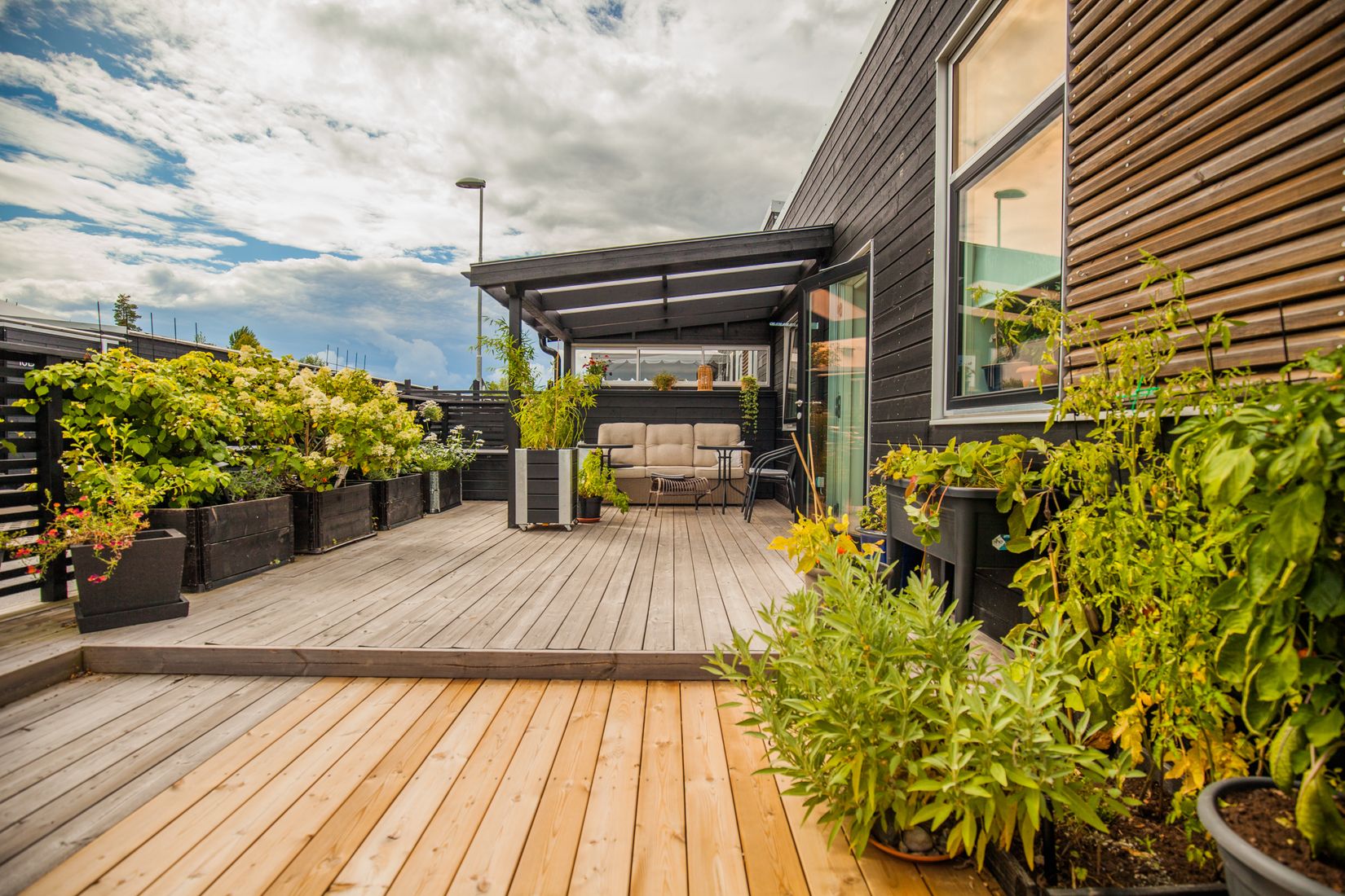 Bostadsrätt, Junovägen 6B, Norrtälje stad - Solbacka, Norrtälje