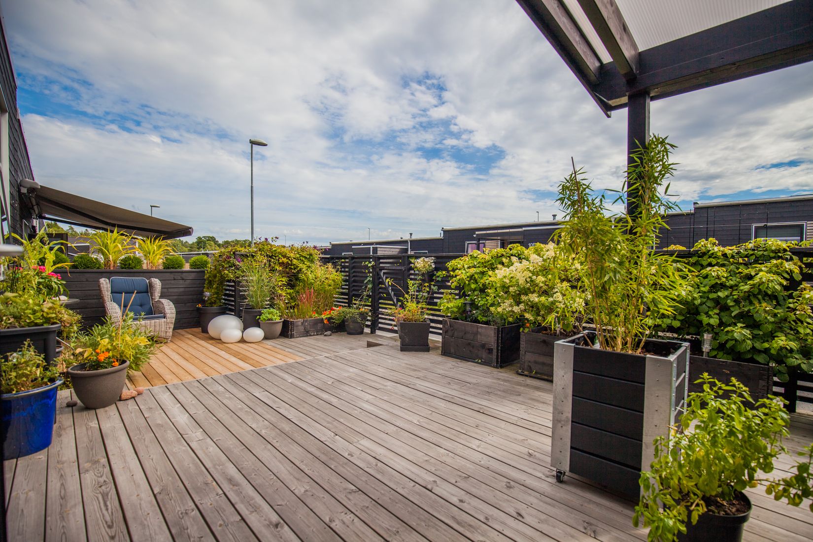 Bostadsrätt, Junovägen 6B, Norrtälje stad - Solbacka, Norrtälje