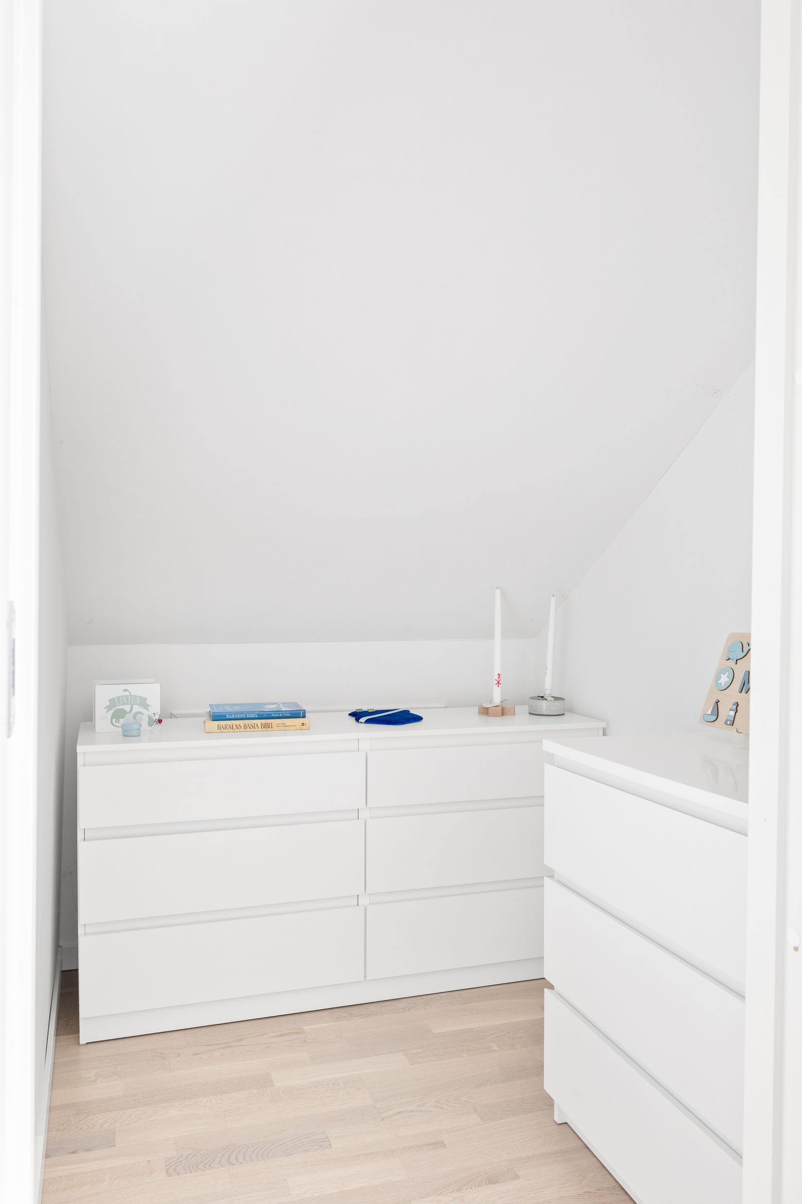 Radhus, Kryddgatan 11, Backa, Ystad