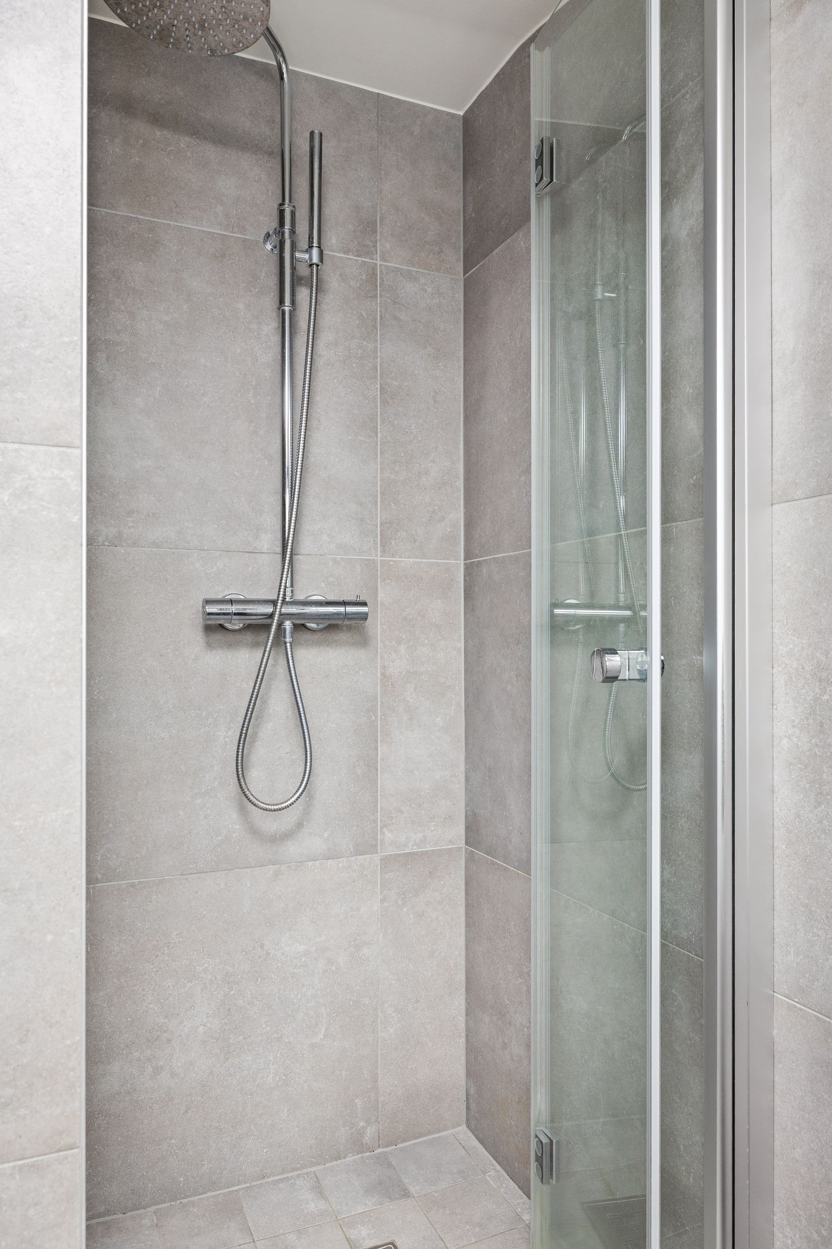 Radhus, Kryddgatan 11, Backa, Ystad