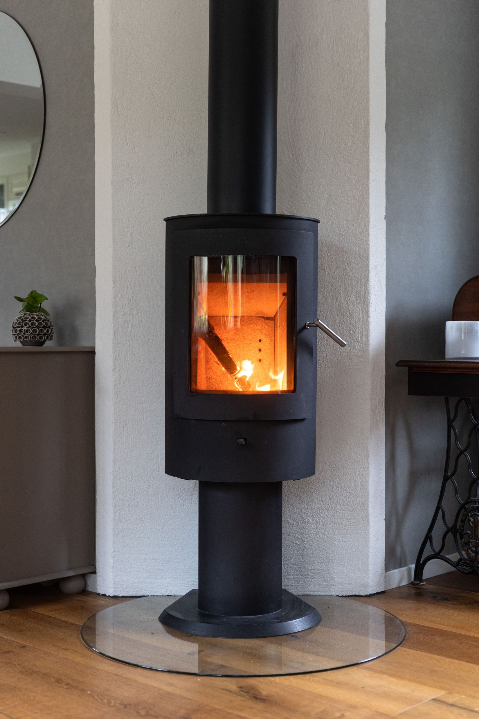 Villa, Hammarberg 840, Kode, Kungälv