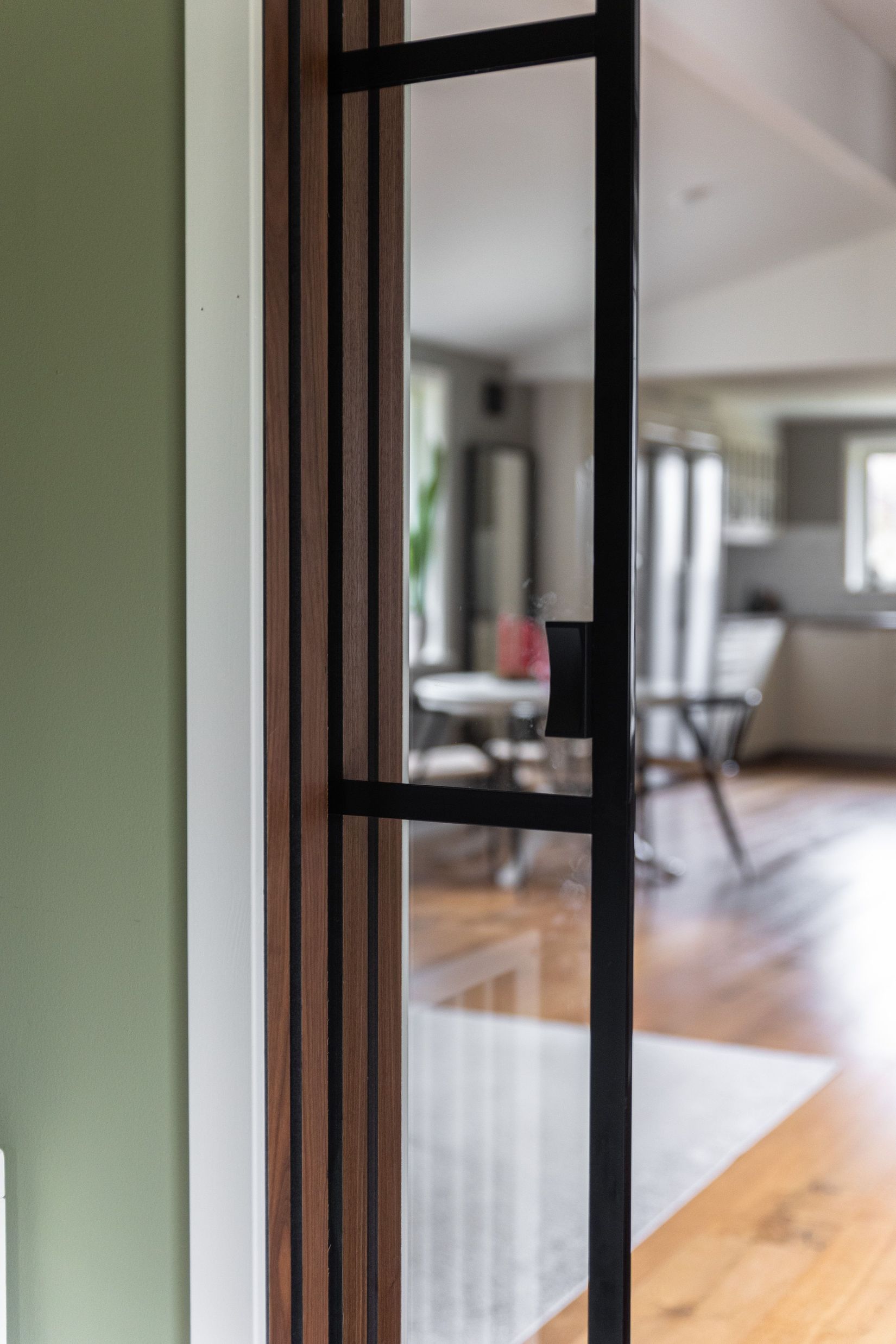 Villa, Hammarberg 840, Kode, Kungälv