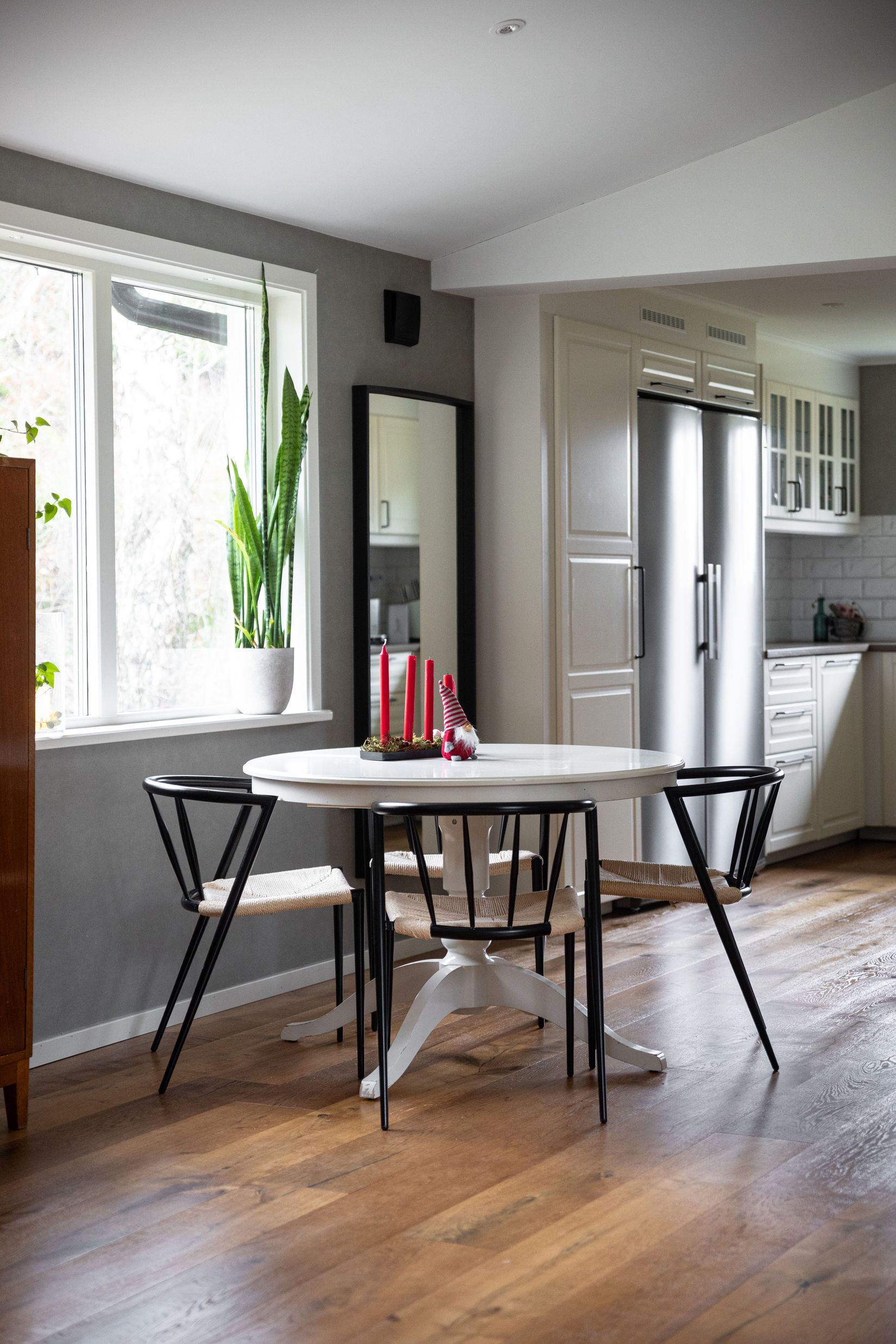 Villa, Hammarberg 840, Kode, Kungälv