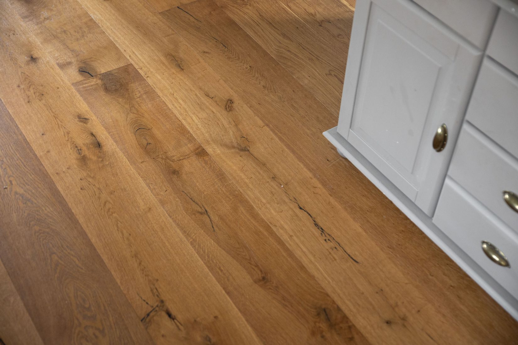 Villa, Hammarberg 840, Kode, Kungälv