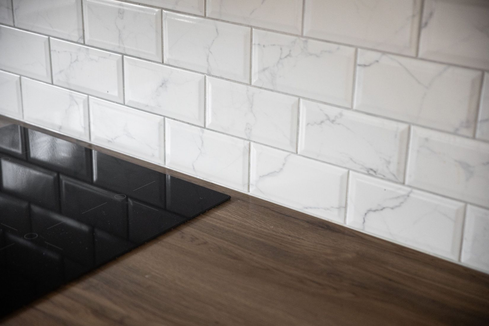 Villa, Hammarberg 840, Kode, Kungälv