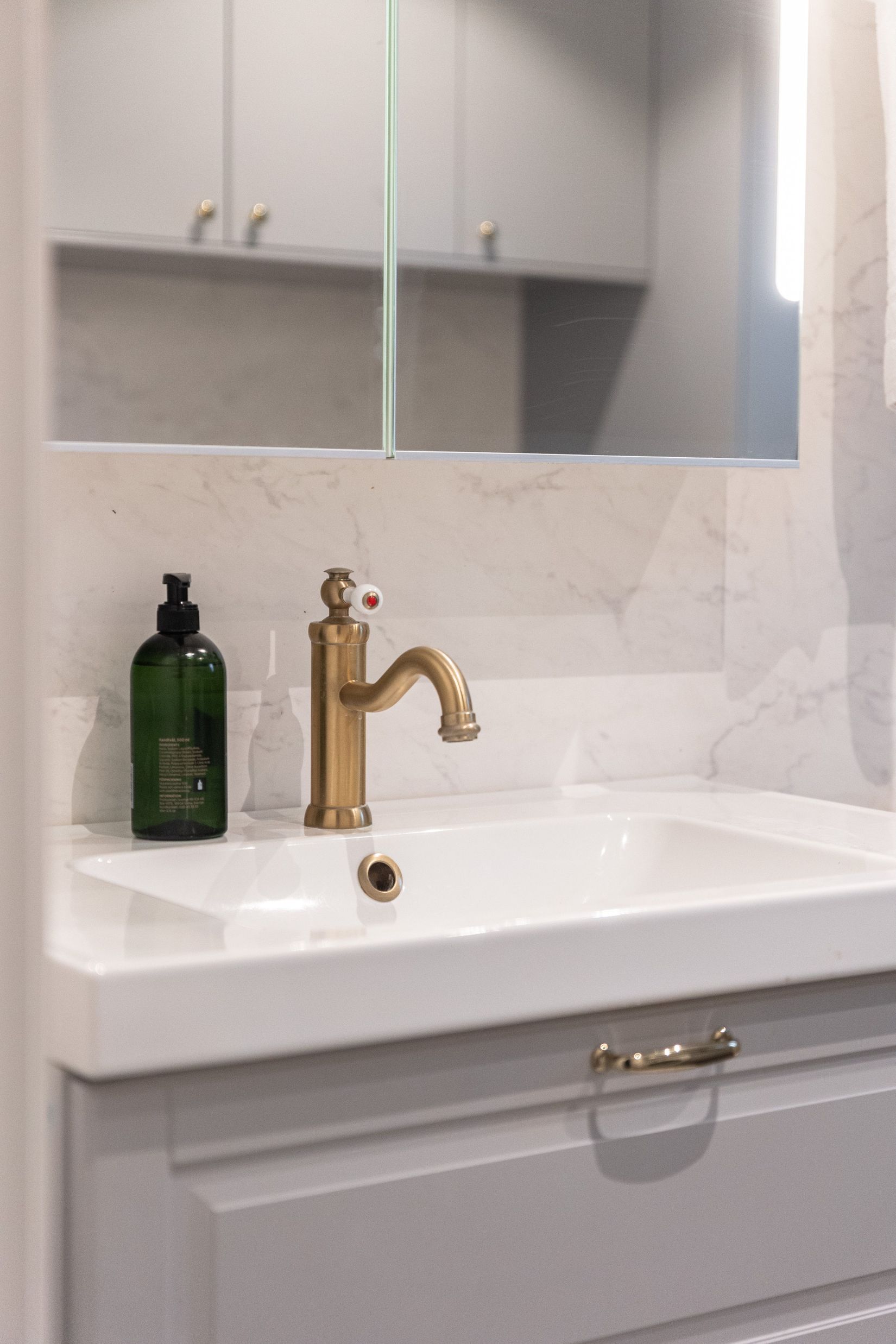 Villa, Hammarberg 840, Kode, Kungälv