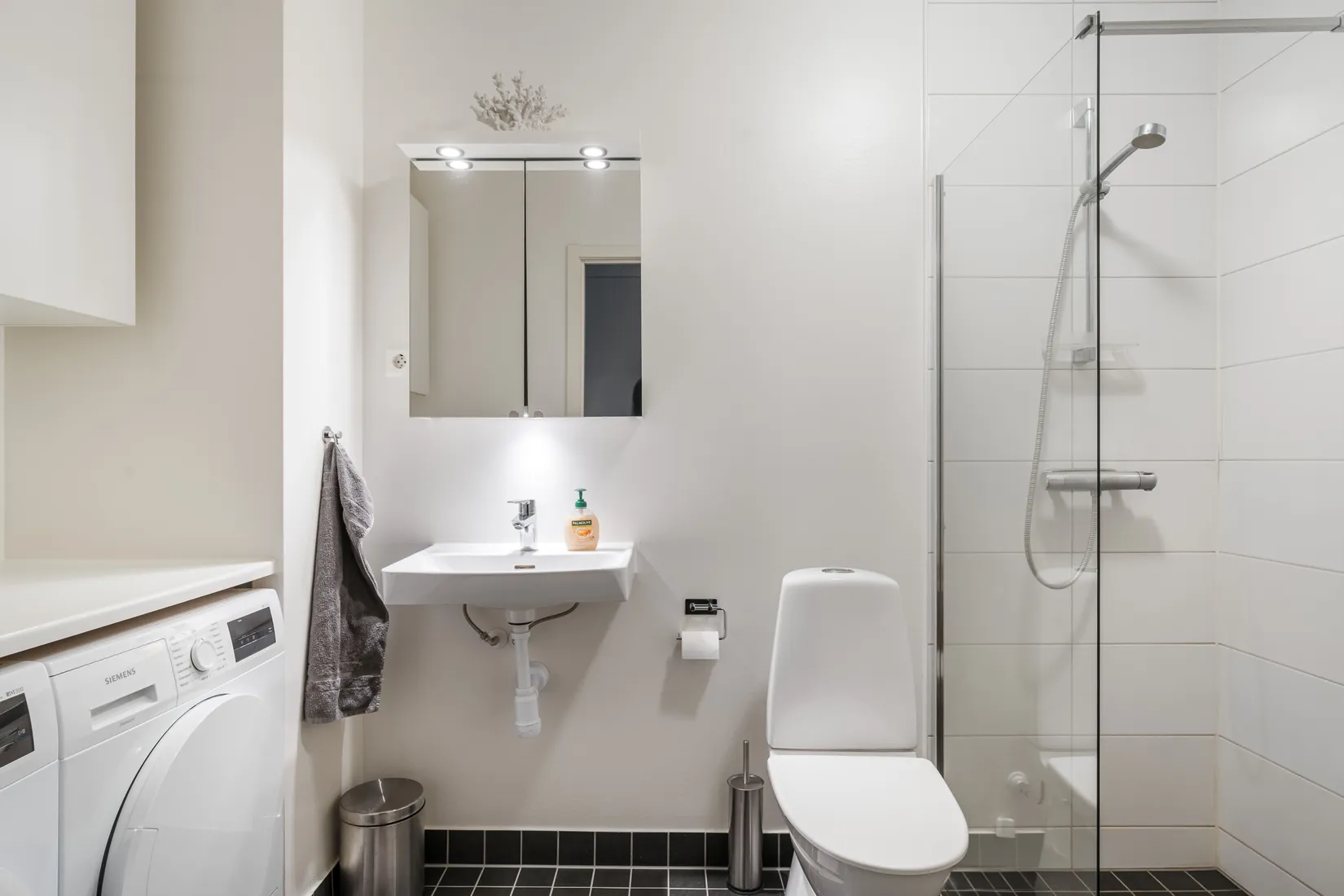 Bostadsrätt, Olofsgatan 15, Ormesta, Örebro