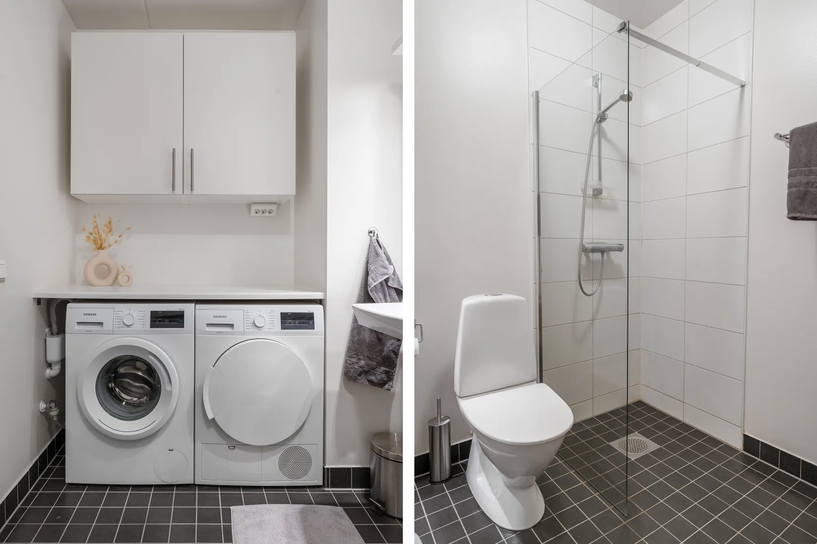 Bostadsrätt, Olofsgatan 15, Ormesta, Örebro