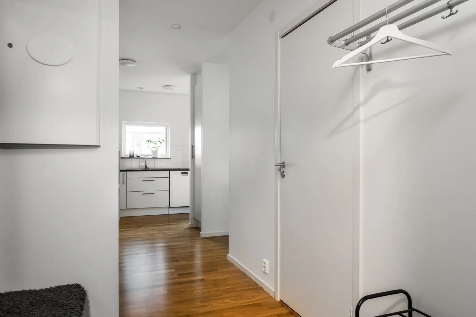 Bostadsrätt, Olofsgatan 15, Ormesta, Örebro