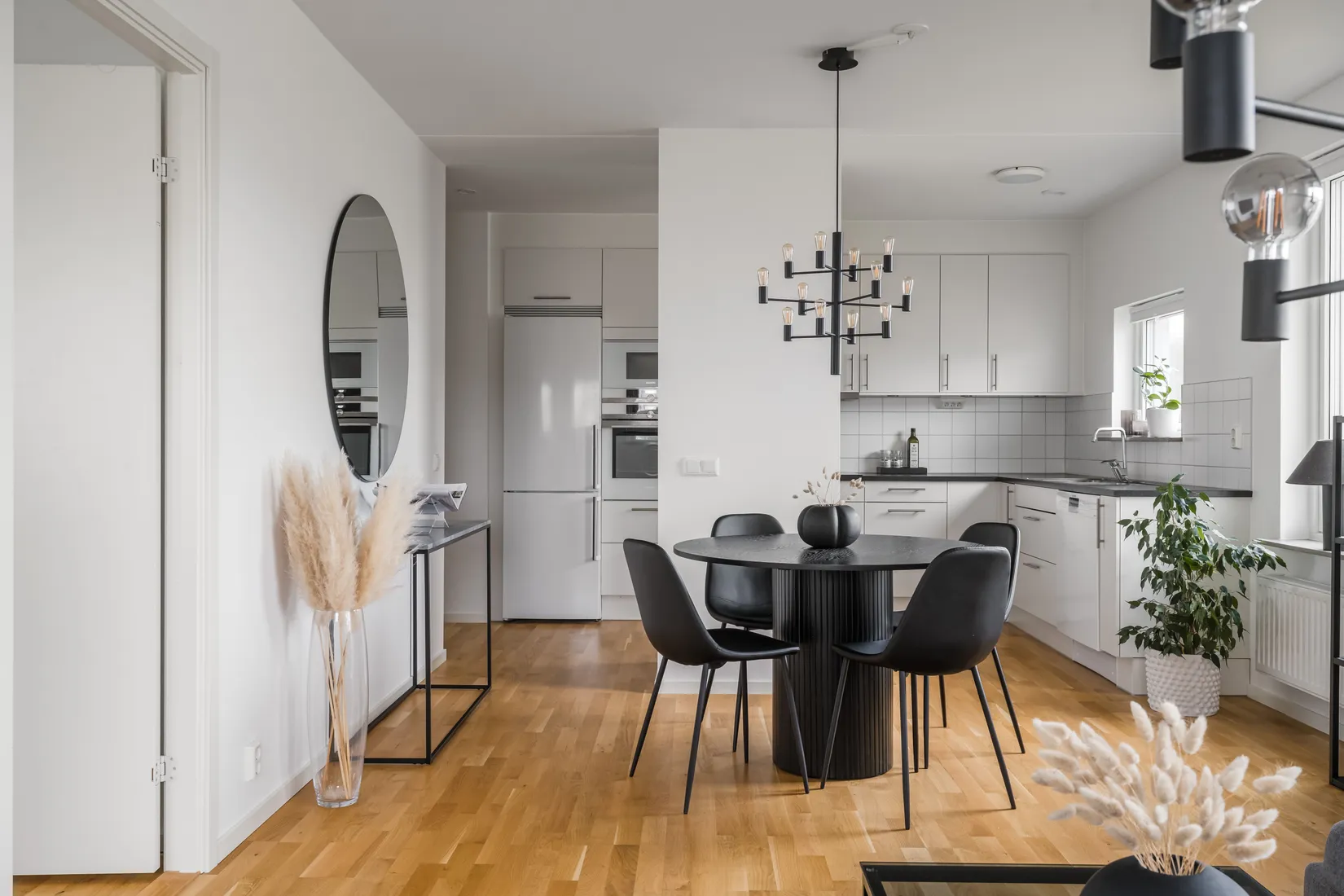 Bostadsrätt, Olofsgatan 15, Ormesta, Örebro