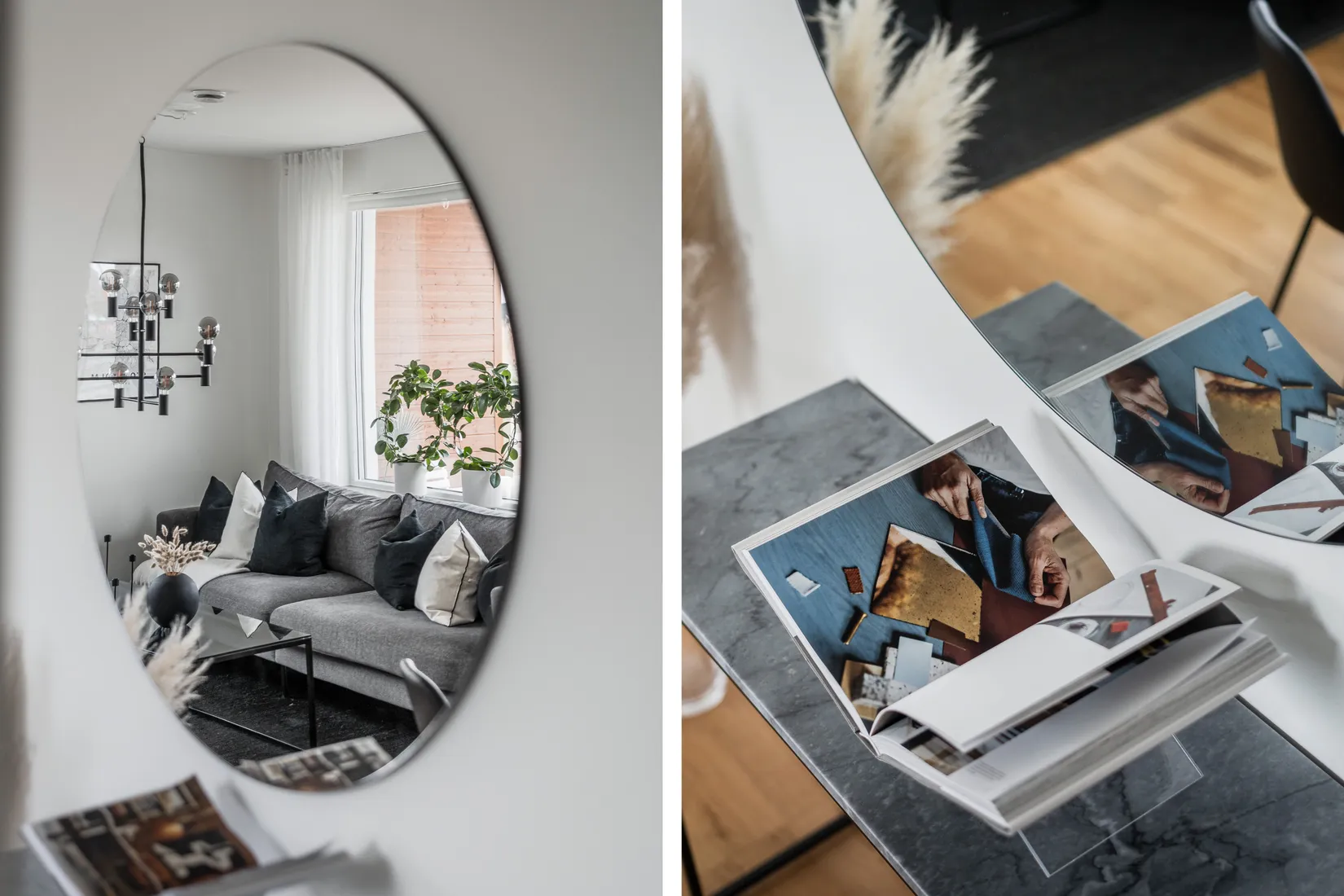 Bostadsrätt, Olofsgatan 15, Ormesta, Örebro