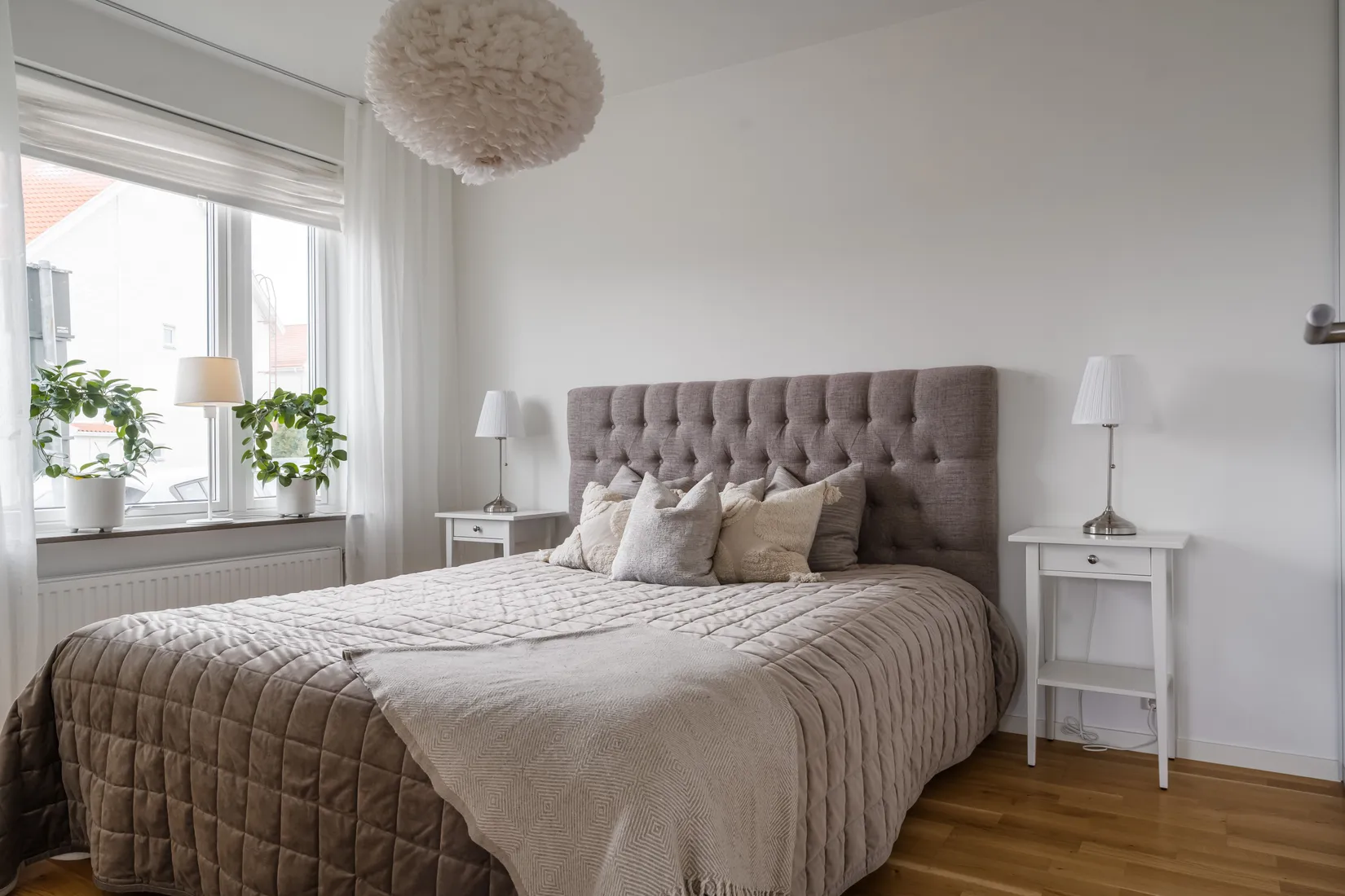 Bostadsrätt, Olofsgatan 15, Ormesta, Örebro