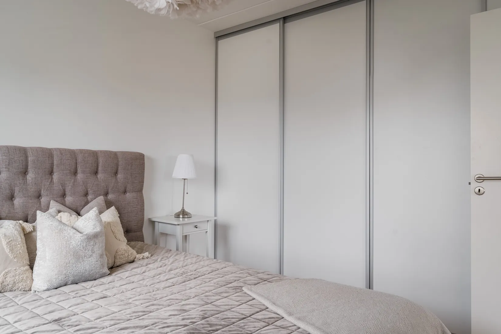 Bostadsrätt, Olofsgatan 15, Ormesta, Örebro