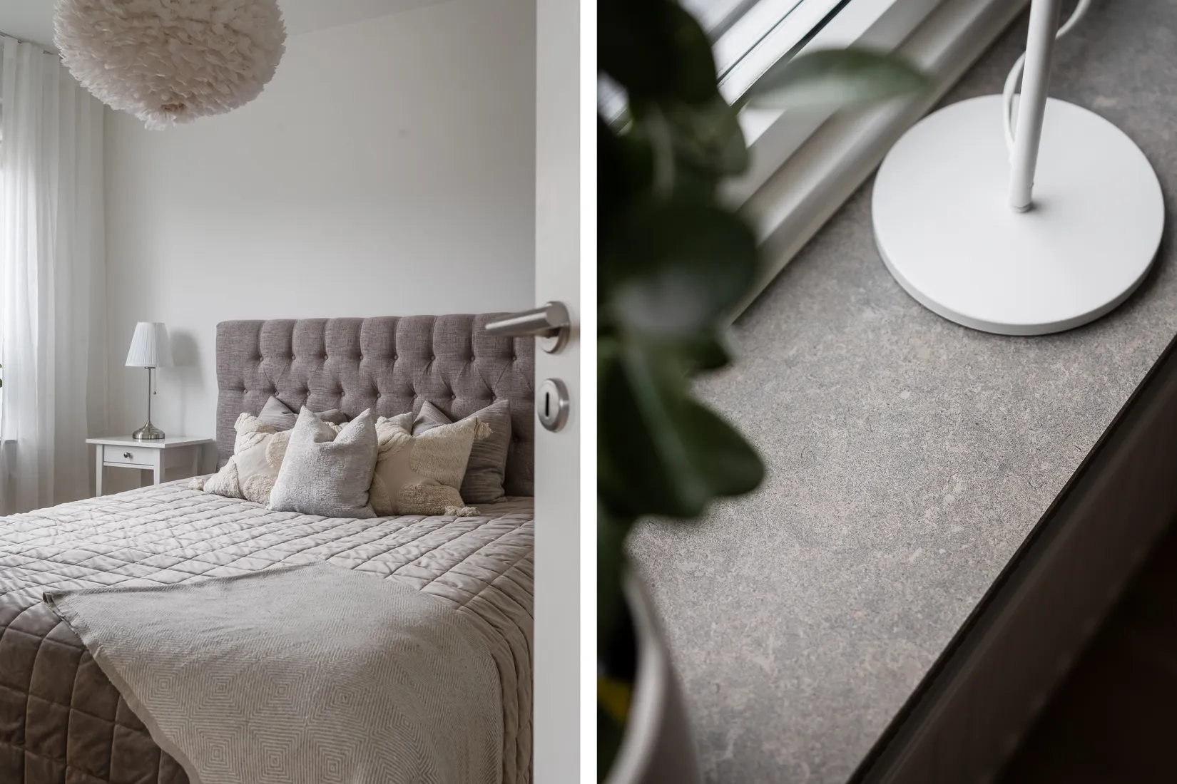 Bostadsrätt, Olofsgatan 15, Ormesta, Örebro