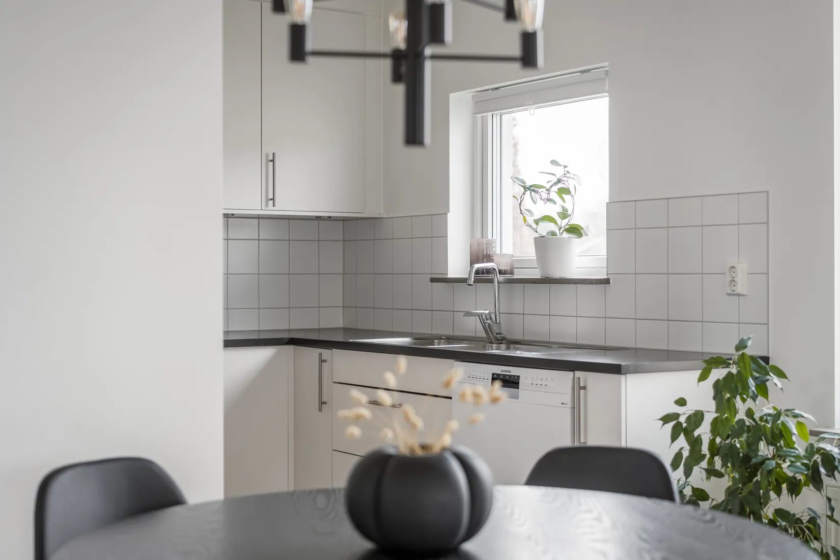 Bostadsrätt, Olofsgatan 15, Ormesta, Örebro