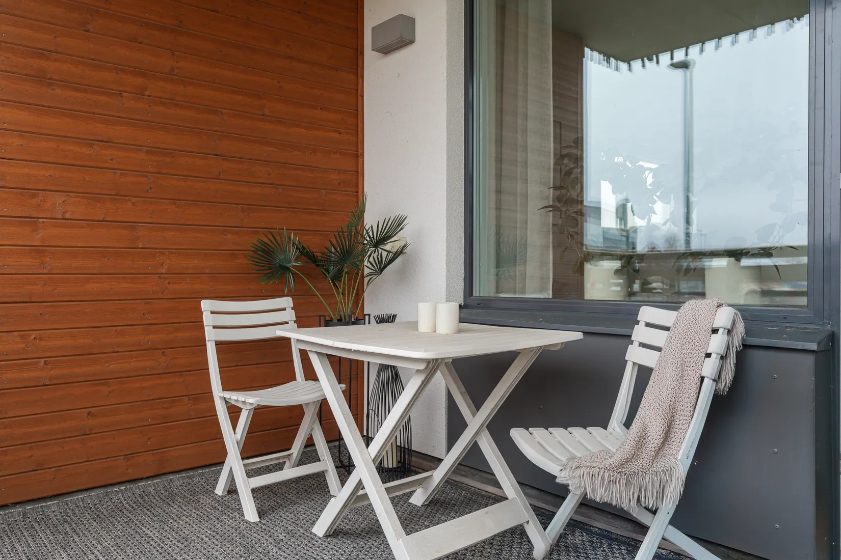 Bostadsrätt, Olofsgatan 15, Ormesta, Örebro