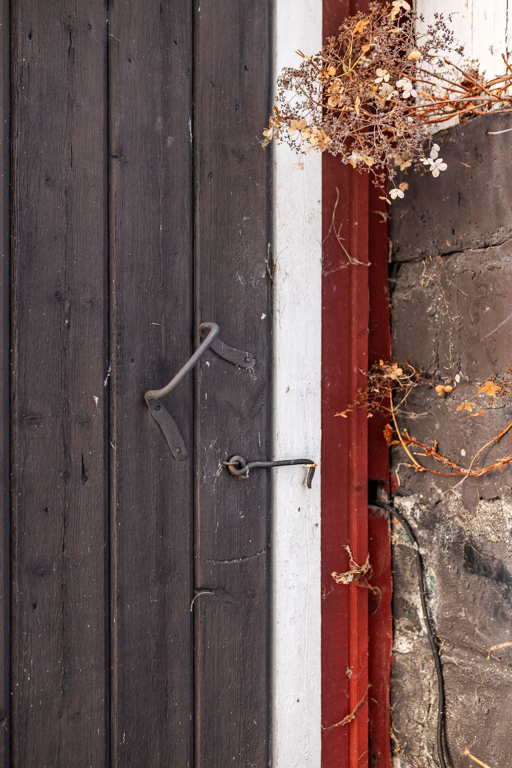 Villa, Malmvägen 15, Näsviken, Hudiksvall