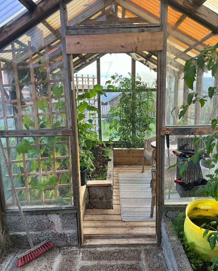 Villa, Malmvägen 15, Näsviken, Hudiksvall