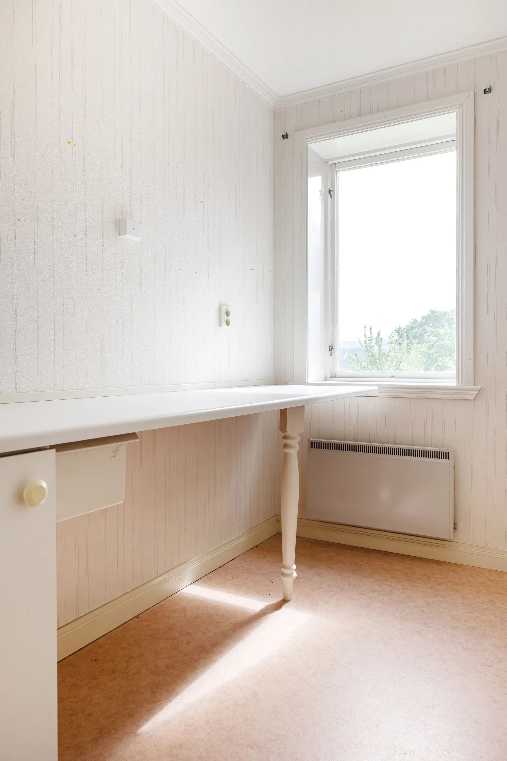 Villa, Malmvägen 15, Näsviken, Hudiksvall
