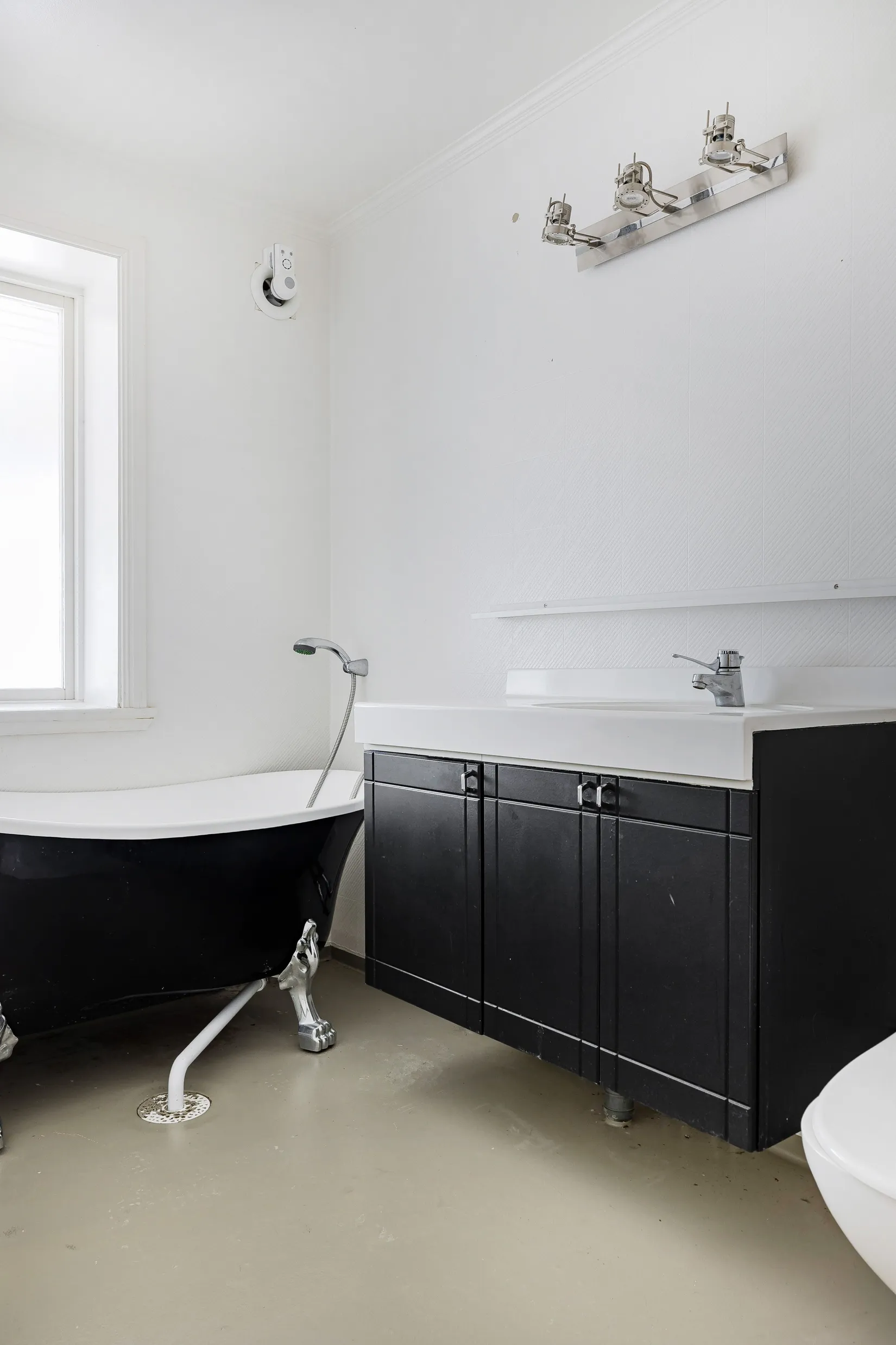 Villa, Malmvägen 15, Näsviken, Hudiksvall