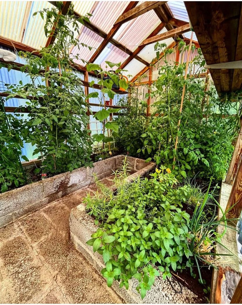 Villa, Malmvägen 15, Näsviken, Hudiksvall