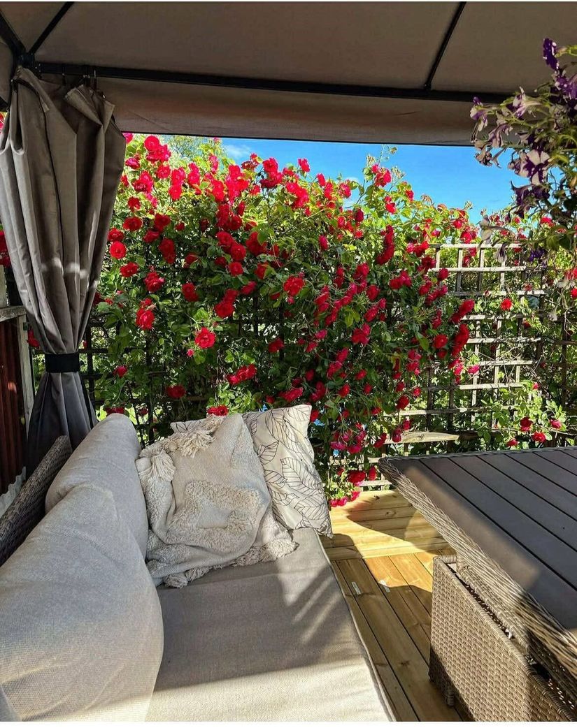 Villa, Malmvägen 15, Näsviken, Hudiksvall