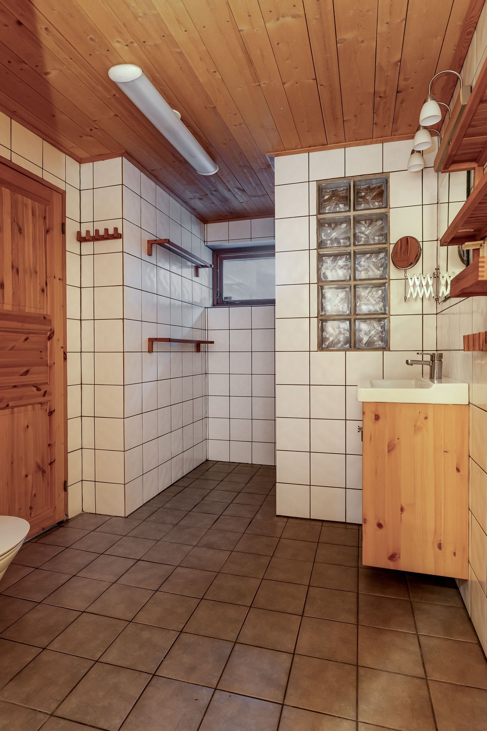 Villa, Limbergsvägen 1, Sörvik, Ludvika