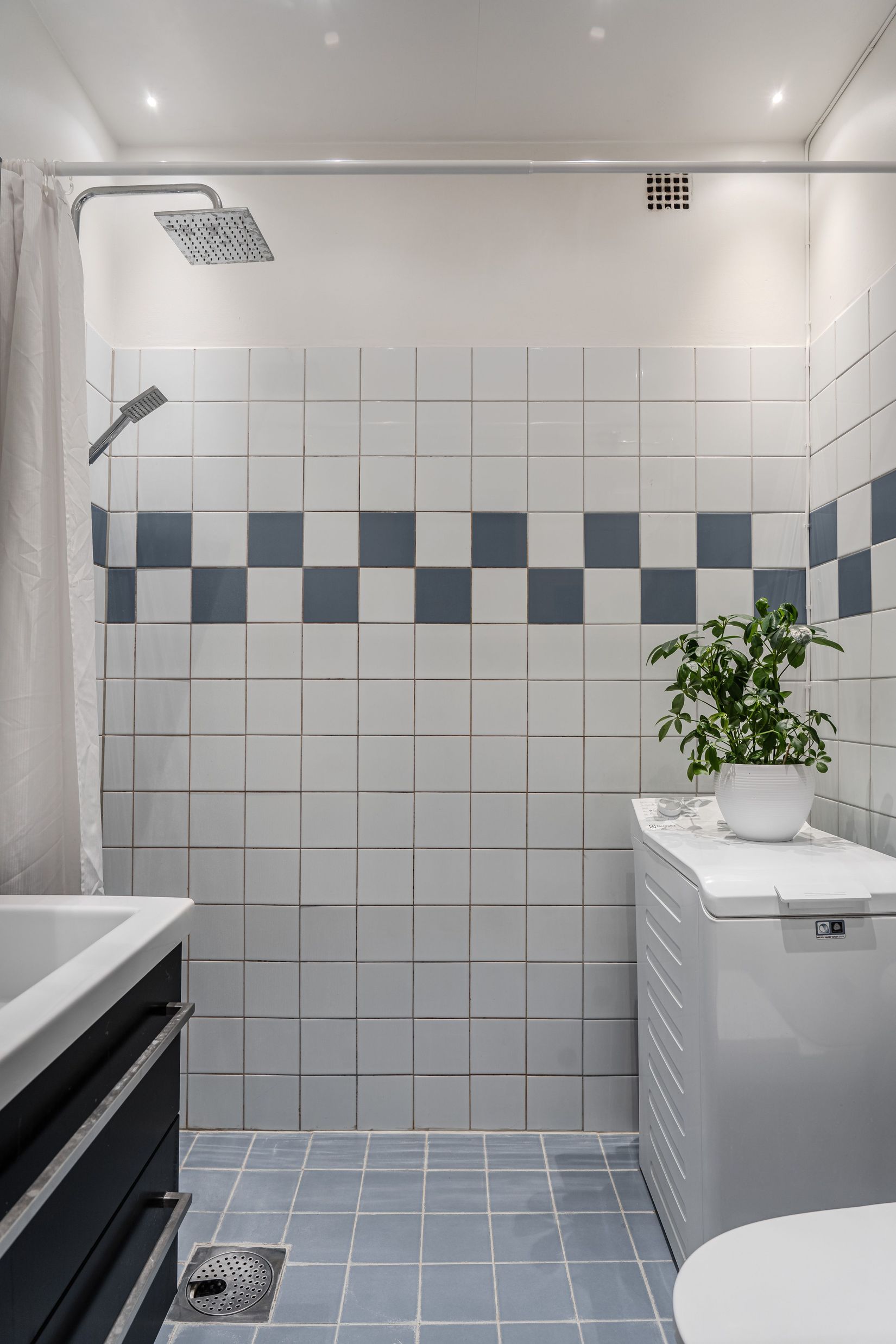 Bostadsrätt, Vaksalagatan 43, Fålhagen, Uppsala