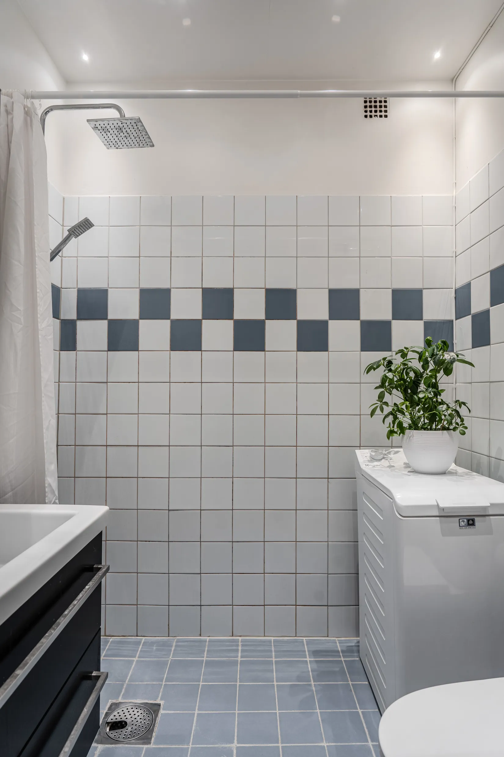 Bostadsrätt, Vaksalagatan 43, Fålhagen, Uppsala