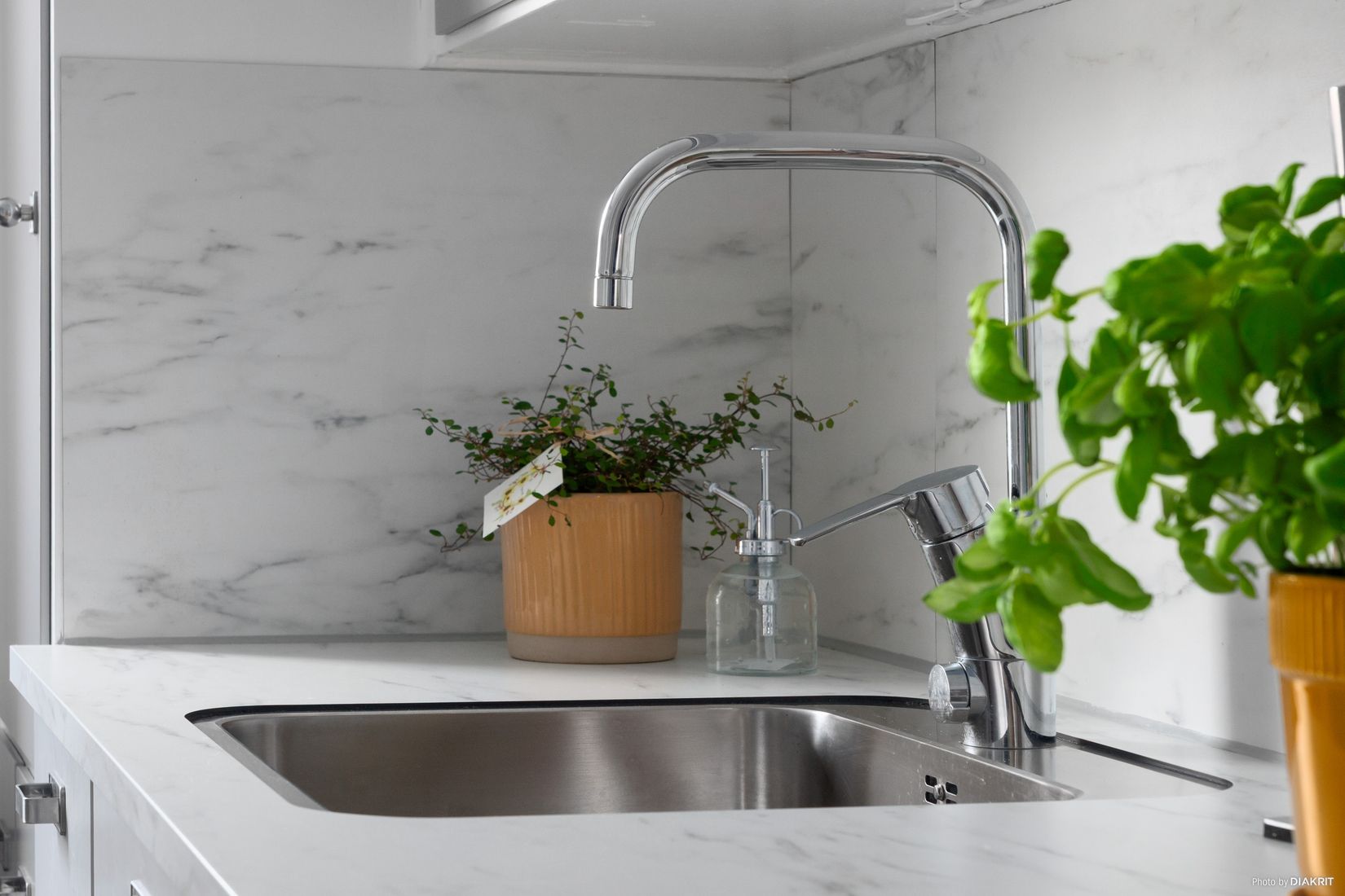 Bostadsrätt, Björkhemsgatan 61, Sjöbo, Borås