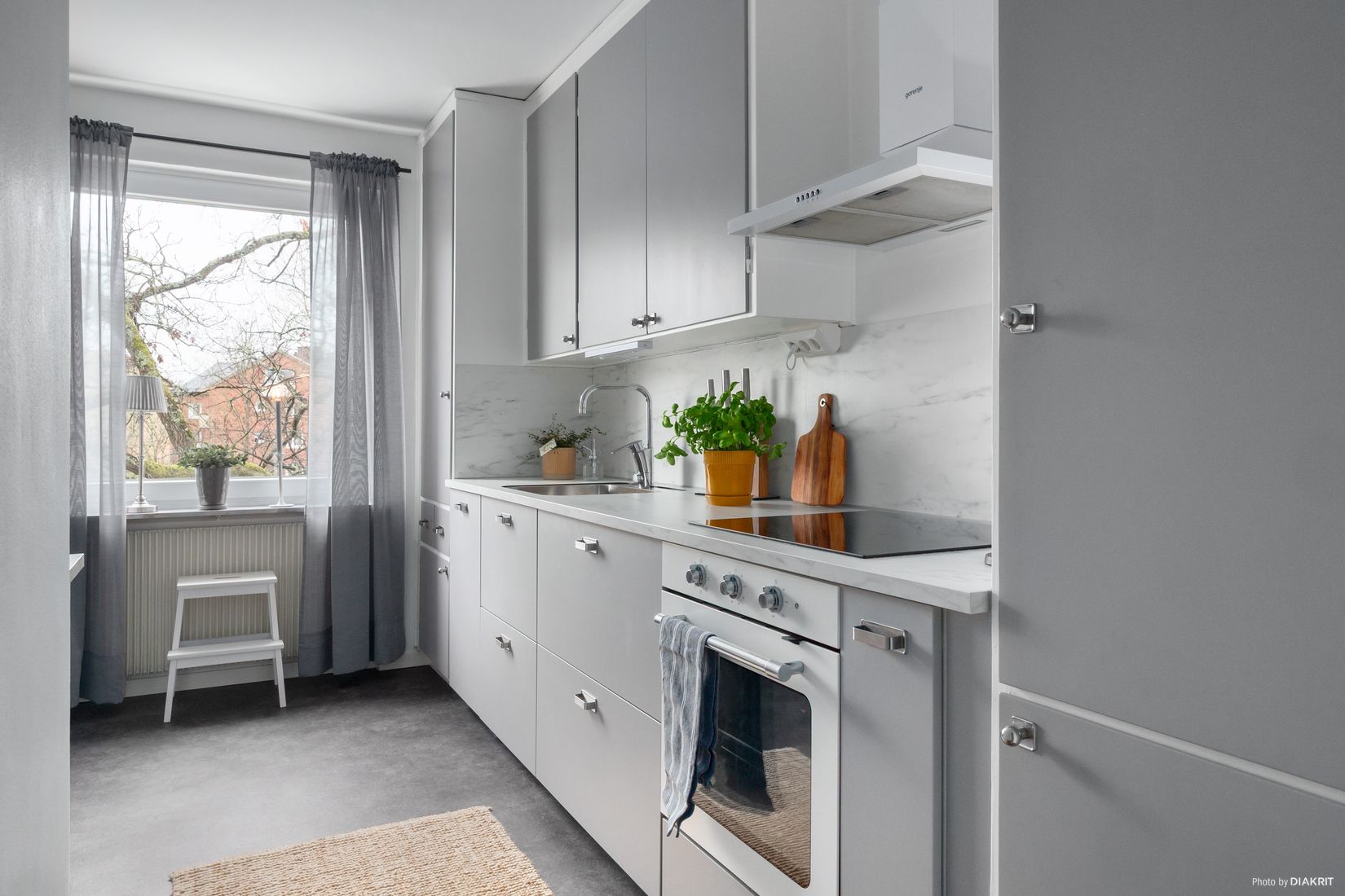 Bostadsrätt, Björkhemsgatan 61, Sjöbo, Borås