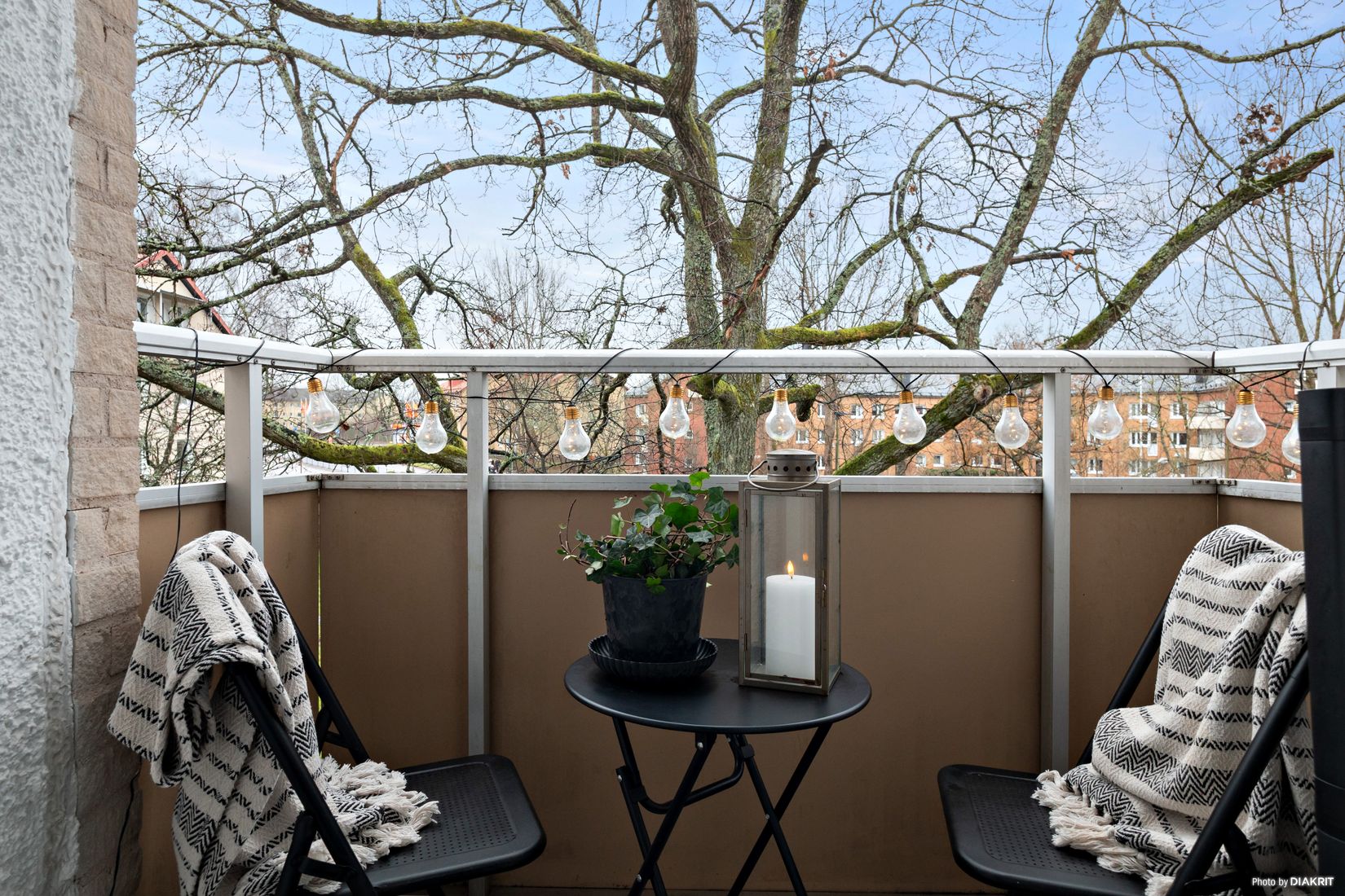 Bostadsrätt, Björkhemsgatan 61, Sjöbo, Borås