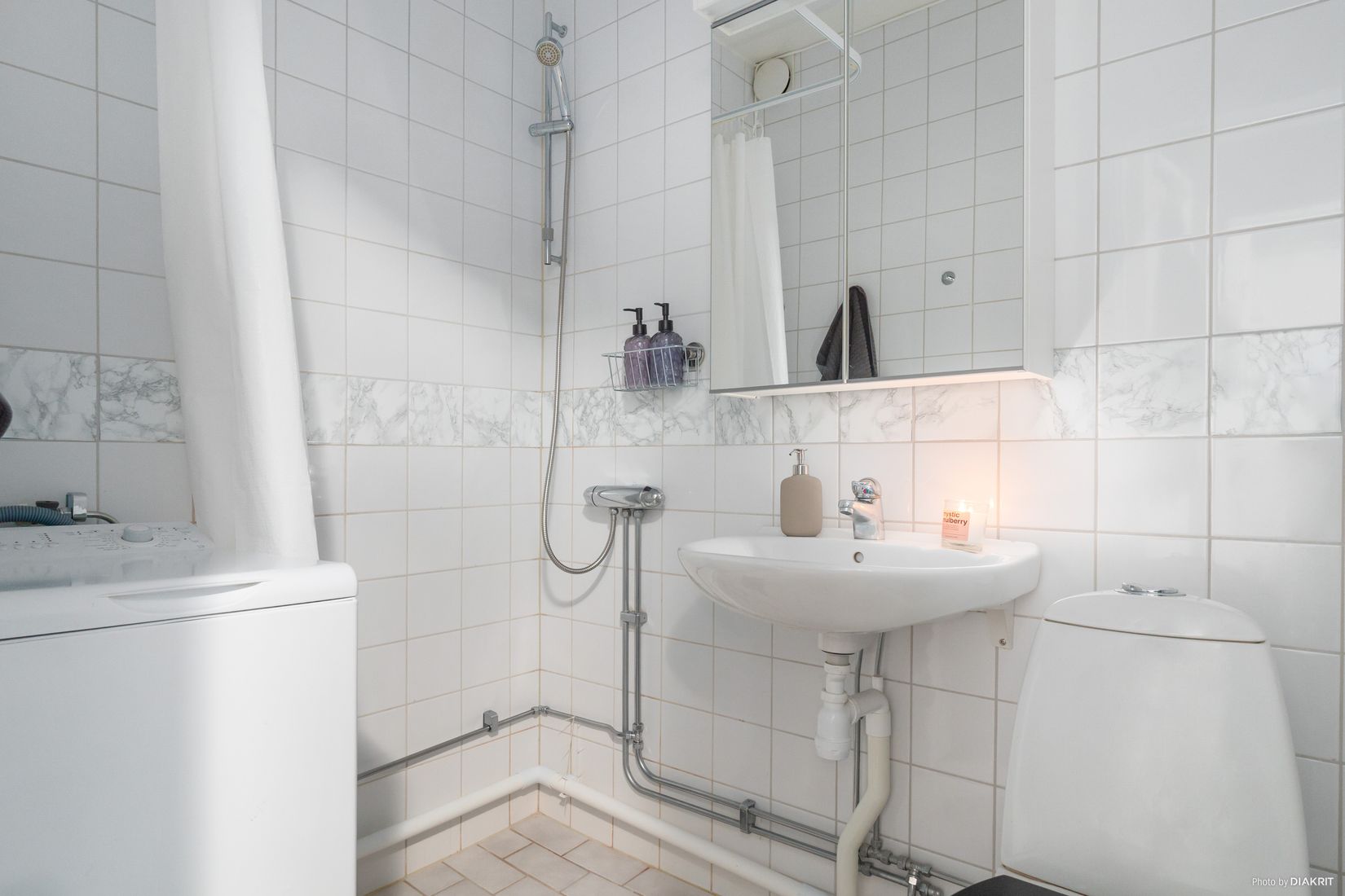 Bostadsrätt, Björkhemsgatan 61, Sjöbo, Borås