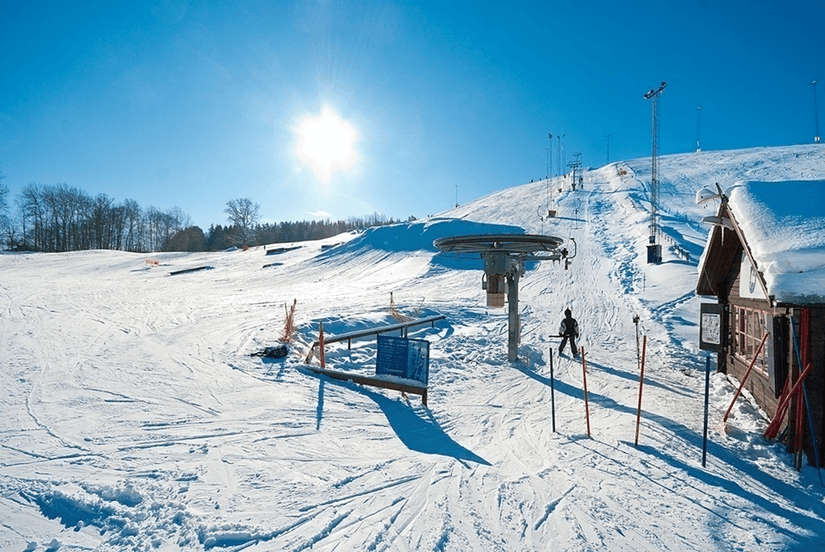 Bostadsrätt, Flyginfarten 14A, Barkarbystaden, Järfälla