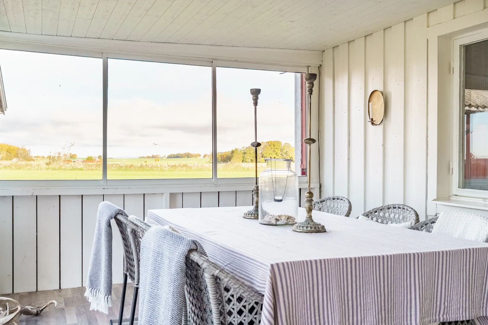 Villa, Stavlösa 204, Vadstena