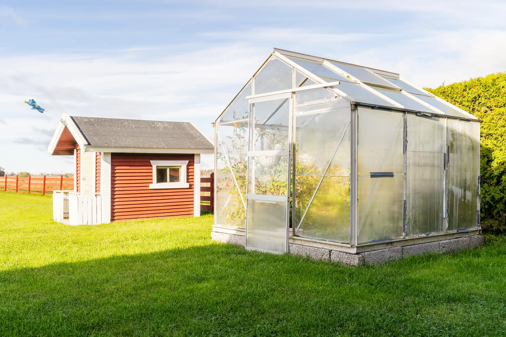 Villa, Stavlösa 204, Vadstena